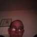 James's profile picture