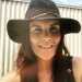 Shar's profile picture