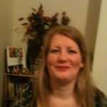 Rachel's profile picture