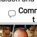 Pappi's profile picture