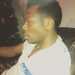 Yaro's profile picture