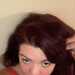 Stacey's profile picture