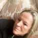 Jackie's profile picture