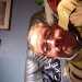 Errol's profile picture