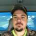Bignate423's profile picture