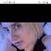 Mia's profile picture