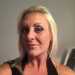 Lorna's profile picture