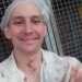 Brizza25's profile picture