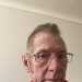 John's profile picture