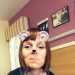 Alison's profile picture
