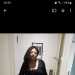Elaine's profile picture