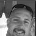 Bluejay3366's profile picture