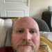 Christopher's profile picture