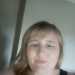 Ffi's profile picture