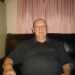 hale11's profile picture