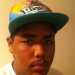 lamar200827's profile picture