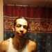 Gerrett12's profile picture