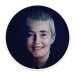 Jane's profile picture