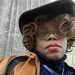 Gladys's profile picture