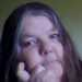 Linda's profile picture