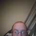 Southdown's profile picture