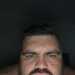 Shaun's profile picture