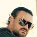 Emin's profile picture