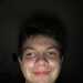 Markwt's profile picture