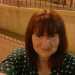 Dawn's profile picture