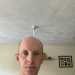 Lee's profile picture
