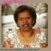 Aliti's profile picture
