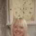 Pamela's profile picture
