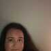 Amber's profile picture