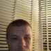 Kristian's profile picture