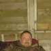 Stephan7527's profile picture