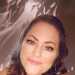 Amy's profile picture