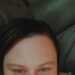 Viki's profile picture