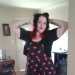 BritinazKissez's profile picture