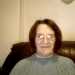 Carol's profile picture