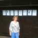 Philippa's profile picture