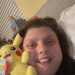Gemma's profile picture