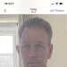 Chris's profile picture