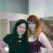 Sarah1705's profile picture
