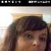 Geraldine's profile picture