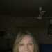 Arlene's profile picture
