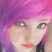Kayleigh's profile picture
