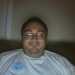 george771978's profile picture
