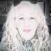 Lorna's profile picture