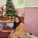 Devasena's profile picture