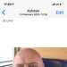 Andy's profile picture